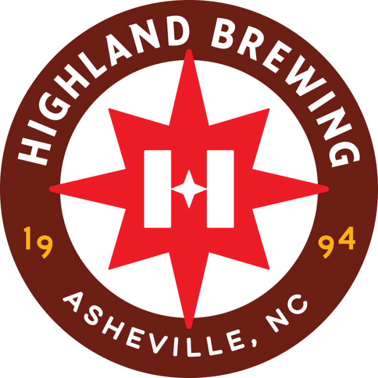 Highland Brewing
